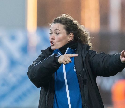 To spillere misser U19-landskampe på grund af skader