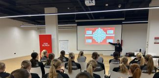 Ungdomslandstrænere: Sådan gør vi fælles spillestil til virkelighed