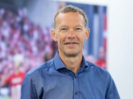 DBUs direktør svarer på kritik af nye inklusionsregler: “Alle skal føle sig velkomne i fodbold”