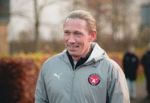 FC Midtjylland fyrer cheftræner og sportschef efter misset top-6.