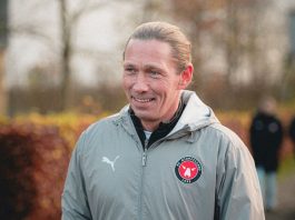 FC Midtjylland fyrer cheftræner og sportschef efter misset top-6.