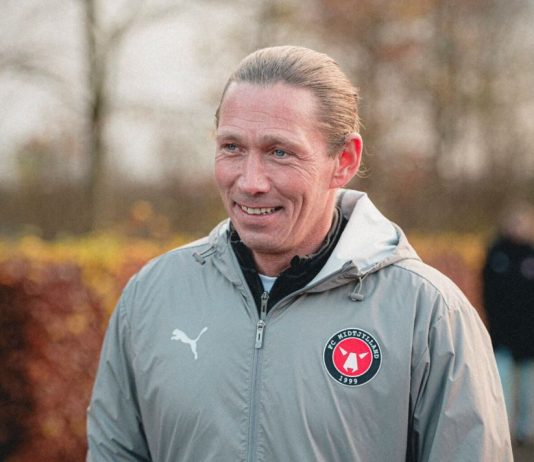 FC Midtjylland fyrer cheftræner og sportschef efter misset top-6.