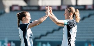 Får AGF sin 3. sejr i træk – og kan Kolding IF overraske?