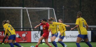 Ny standardaftale på plads: Kvinder sikres mindsteløn på 17.000 kr. og ulykkesforsikring