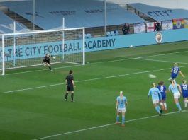 4.299 straffespark analyseret: Sådan bliver du bedst til at skyde straffespark