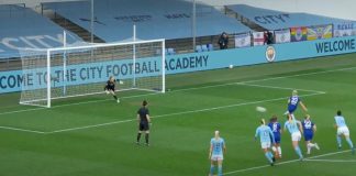 4.299 straffespark analyseret: Sådan bliver du bedst til at skyde straffespark