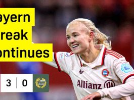 Harder fortsat topscorer i Champions League