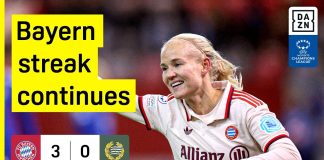 Harder fortsat topscorer i Champions League