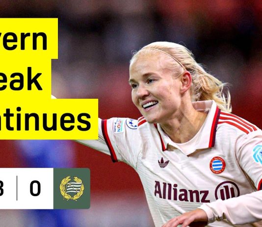 Harder fortsat topscorer i Champions League