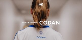 FC Københavns kvinder lander endnu en stor sponsoraftale