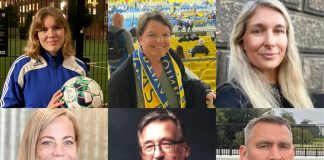 Kære DBU: at gøre det biologiske køn irrelevant er en hån mod piger og kvinder