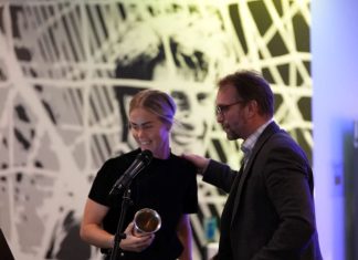 Brøndby IF-ikon indstiller karrieren før forårspremiere