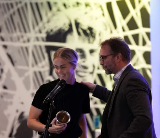 Brøndby IF-ikon indstiller karrieren før forårspremiere