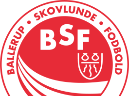 BSF ansætter ny cheftræner til U19