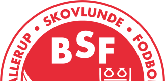 BSF ansætter ny cheftræner til U19