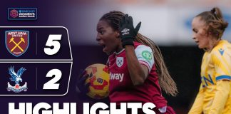 Brandvarme angribere: Danskerscoringer i fire af de største ligaer