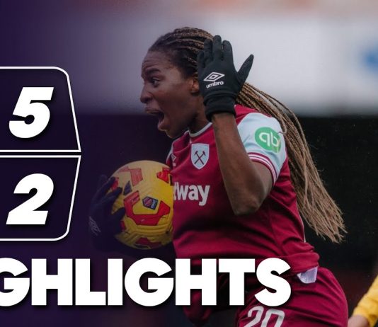 Brandvarme angribere: Danskerscoringer i fire af de største ligaer