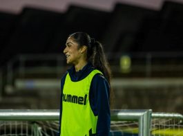 Brøndby knytter U19-holdet tættere til kvindeligaholdet