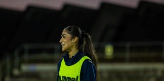 Brøndby knytter U19-holdet tættere til kvindeligaholdet