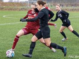 Træningskampe: Brøndby slog svenske mestre, Fortuna tabte til AGF