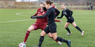 Træningskampe: Brøndby slog svenske mestre, Fortuna tabte til AGF