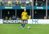 Udvist for at hive i håret: Brøndby-anfører er komplet uforstående