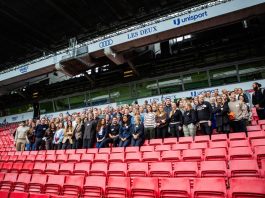 Debat: Kvindelandsholdet fortjener mere end midlertidige hjemmebaneløsninger