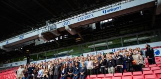 Debat: Kvindelandsholdet fortjener mere end midlertidige hjemmebaneløsninger