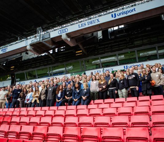 Debat: Kvindelandsholdet fortjener mere end midlertidige hjemmebaneløsninger