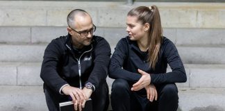 Mentaltræning og udvikling af mental styrke