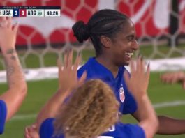 Chelsea FC sætter ny transferrekord: Henter amerikaner for 7,9 mio. kr.