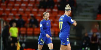 Brøndby-spiller: Fuldtidsprofessionalisme kan i den grad mærkes positivt