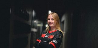 FC Midtjylland skriver med finsk midtbanespiller