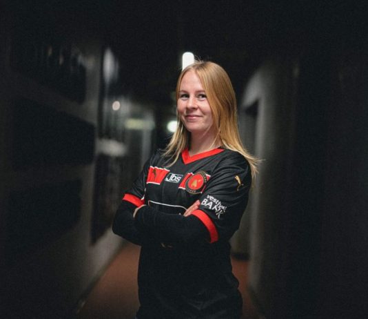 FC Midtjylland skriver med finsk midtbanespiller