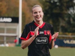 FC Midtjylland holder liv i overlevelseshåbet med vital sejr