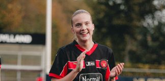 FC Midtjylland holder liv i overlevelseshåbet med vital sejr