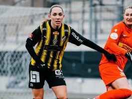 FCN slog endnu et svensk tophold