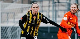 FCN slog endnu et svensk tophold