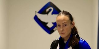 HB Køge henter amerikansk og finsk forstærkning