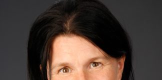 Jette Kragh stiller op til DBU-bestyrelsen – men ikke som næstformand