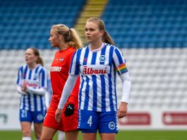 OB-islænding rykker til svensk fodbold