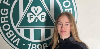 Pingo er vild med at være træner: “Det allerbedste er at opleve, når mine spillere lykkes”