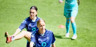 Randers Q vil med i landets bedste ungdomsrækker