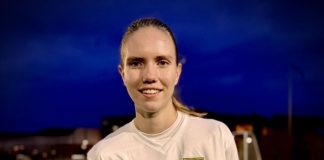 Varde IF forstærker sig med spiller med liga-erfaring