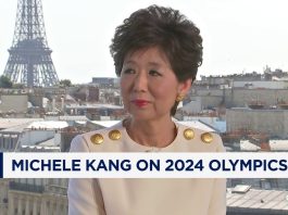 Hun ejer tre fodboldhold – og er i fuld gang med at vende op og ned på kvindefodbolden