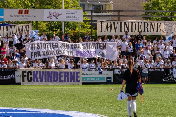 240817_FCK - B73 4-6 (Fotograf_Maria Louise Reichardt)-044