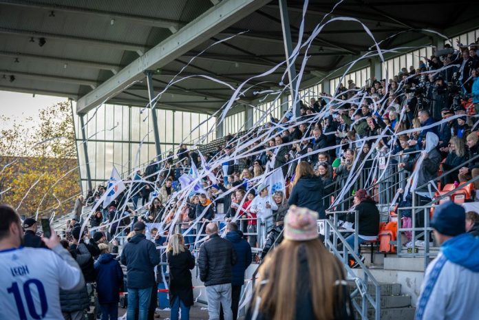 241102_FCK - Sundby (Foto_ Maria Louise Reichardt)-044