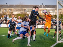 Sådan spilles pokalsemifinalerne