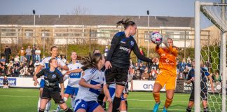 Sådan spilles pokalsemifinalerne