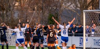 Pokalsemifinaler: Fortuna mod FC København og Brøndby mod FCN